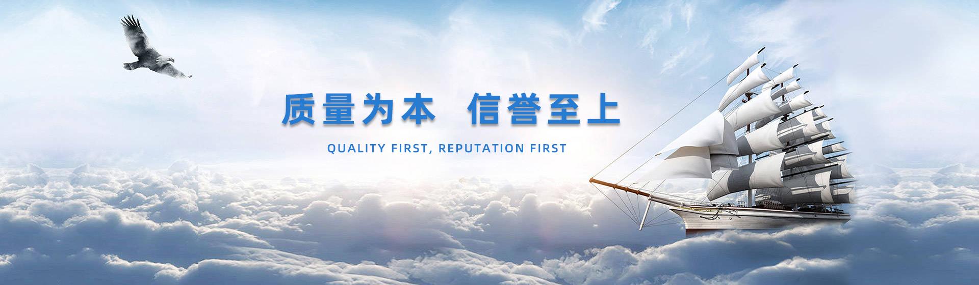 霞浦分气缸厂家|霞浦分汽包|霞浦蒸汽分气缸|霞浦锅炉分汽缸|霞浦分汽缸