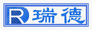 霞浦分气缸厂家|霞浦分汽包|霞浦蒸汽分气缸|霞浦锅炉分汽缸|霞浦分汽缸