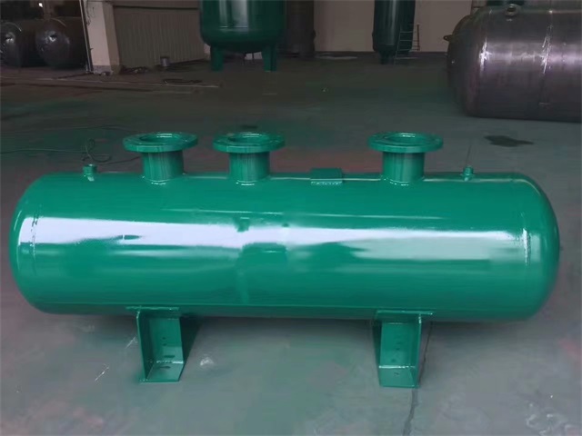 1679991473376569.jpeg 霞浦霞浦霞浦蒸汽分气缸1.jpeg