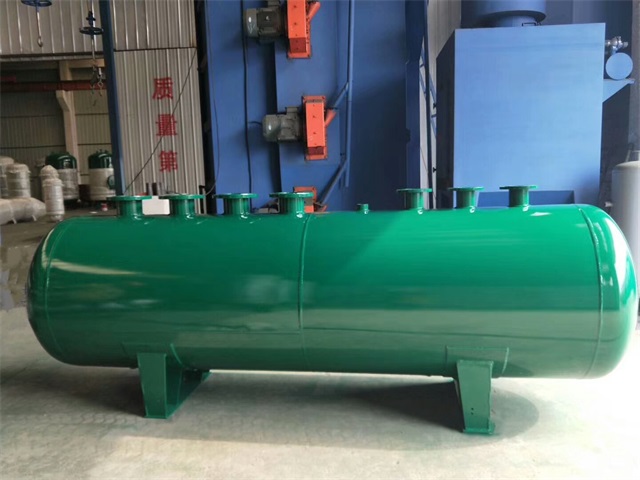 霞浦霞浦霞浦蒸汽分气缸 霞浦霞浦霞浦蒸汽分气缸